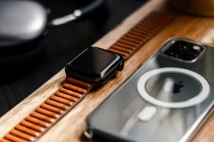 ווסטפוינט קזינו אפליקציה לנייד